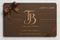 TINA BULATOVIC Gift Card