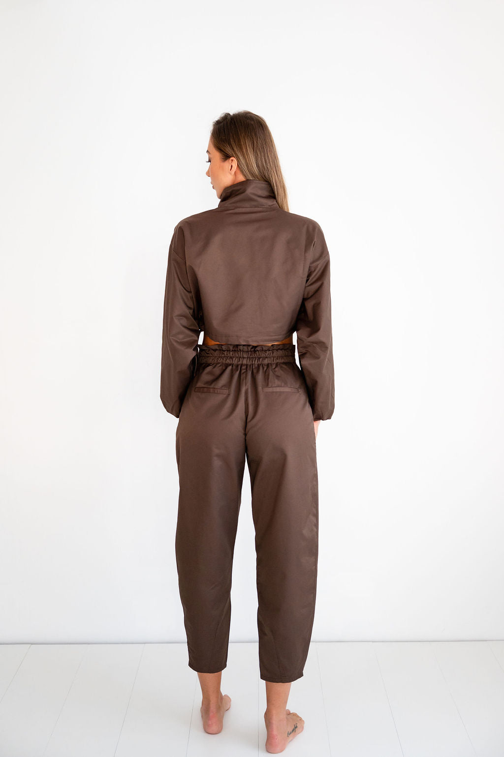 MIA Set