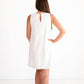SOLEA Mini Dress