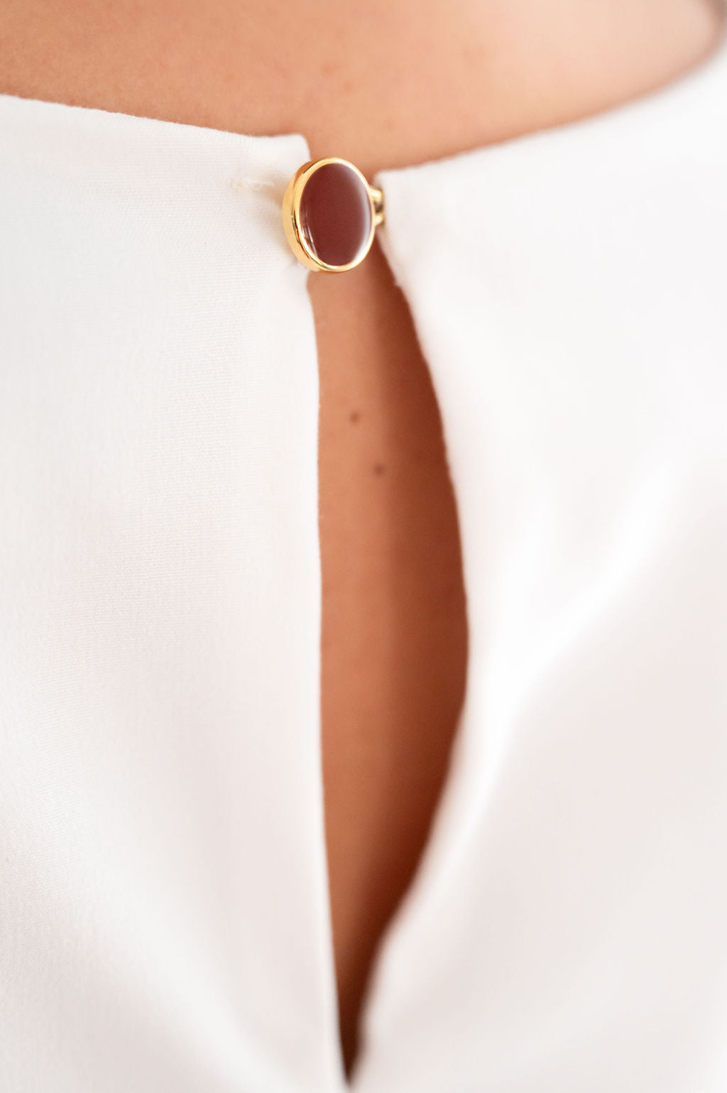 SOLEA Mini Dress