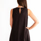 SOLEA Mini Dress