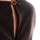 SOLEA Mini Dress