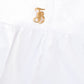 LUNARIA 100% Cotton Dress