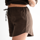 COSTA 100% Linen Set
